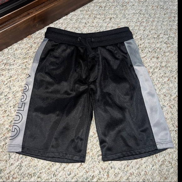 GUESS KIDS Tracksuit - Picture 7 of 13